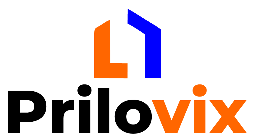 prilovix.com