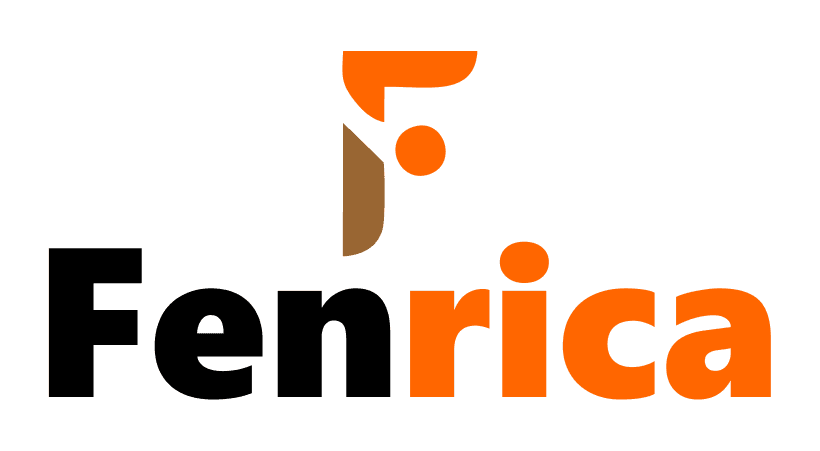 fenrica.com
