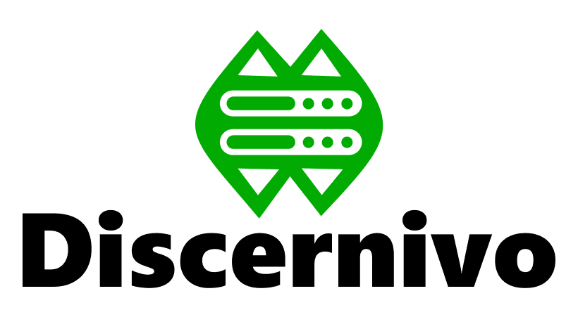 discernivo.com