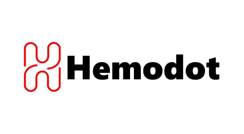 hemodot.com